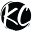 Kierancarrolldesign Icon