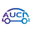 Australian Car Network Icon