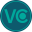 Vehicle Connect Icon