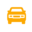 BuyYourCar Icon
