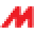 Motorama Icon
