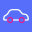 OnlineAuto Icon