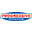 Progressive Auto Sales Icon