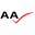 AA Canada Inc Icon