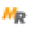 Motor Range Icon