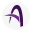 AvailableCar Icon