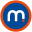 Motorpoint UK Icon