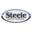 Steele Auto Group Icon