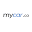 MyCar.ca Icon