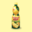 ReaLemon Icon