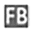Fish Brothers Icon
