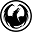 Dragon Alliance CA Icon