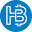 HardBlock Icon