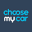 ChooseMyCar Icon