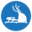 Fitness Parts Direct Icon