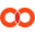 Carconnect Icon