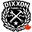 Dixxon Canada Icon