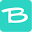 Birchwood Icon