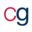 Cargiant Icon