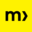 Motorway Icon