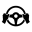 Speedwell Online Icon