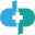 Dears Pharmacy Icon
