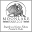 Moonlake Fabrics Icon
