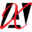 Audio Extreme Icon