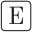 Elite Car Stereo Icon