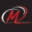 Magicians Lair Icon