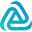 AceADA Icon