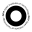 Opit Icon