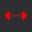 ATUmobile Icon
