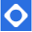 Cloudsmith Icon