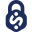 Sealit.id Icon