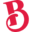 Breakstone's Icon