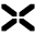 XGIMI CA Icon