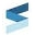 Smart Technology Solutions Icon