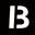 Burchda Bikes Icon