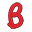 C. W. Brown Foods Icon
