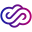 Simeon Cloud Icon