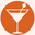 Tipsyish Icon