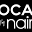 Focal Powered by Naim Icon