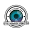 Eye Magic Photo Shop Icon