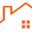 The Home One Icon