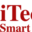 iTech Smart Home Icon