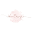 Skin Envy Co Icon