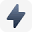 pgAssistant Icon