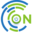 Onboard IT Tech Icon