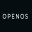 OpenOS Icon